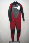 Traje de Surf O´Neill 5/3 - NUEVO -140€ - mejor precio | unprecio.es