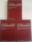 Anatomía humana. H. Rouviere – A. Delmas - mejor precio | unprecio.es