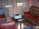 Alquilar Piso Salamanca CENTRO - mejor precio | unprecio.es