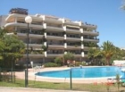 Apartamento a la venta en Guadalmina Alta Costa del Sol - mejor precio | unprecio.es