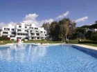 Apartamento con 1 dormitorio se vende en Mijas Costa, Costa del Sol - mejor precio | unprecio.es