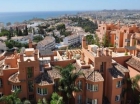 Apartamento con 2 dormitorios se vende en Fuengirola, Costa del Sol - mejor precio | unprecio.es