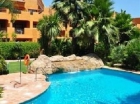 Apartamento con 2 dormitorios se vende en Marbella, Costa del Sol - mejor precio | unprecio.es