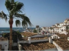 Apartamento con 2 dormitorios se vende en Marbella, Costa del Sol - mejor precio | unprecio.es
