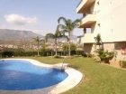 Apartamento con 2 dormitorios se vende en Mijas Costa, Costa del Sol - mejor precio | unprecio.es