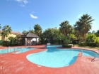 Apartamento con 2 dormitorios se vende en Marbella, Costa del Sol - mejor precio | unprecio.es
