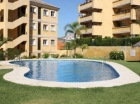 Apartamento con 3 dormitorios se vende en Mijas Costa, Costa del Sol - mejor precio | unprecio.es