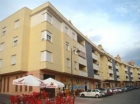 Apartamento con 3 dormitorios se vende en Estepona, Costa del Sol - mejor precio | unprecio.es
