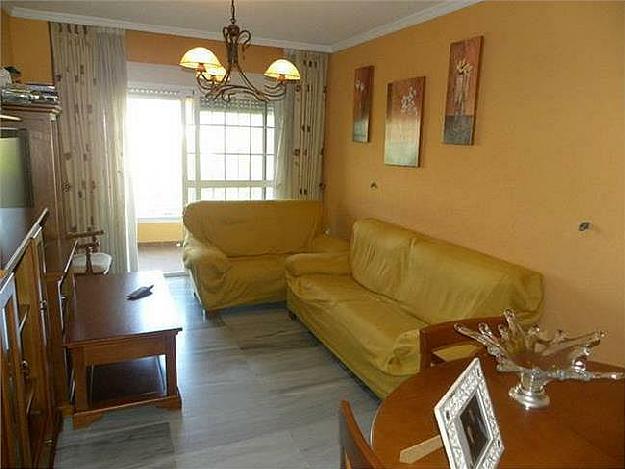 Apartamento en Almuñécar