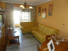 Apartamento en Almuñécar - mejor precio | unprecio.es