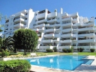 Apartamento en alquiler de vacaciones en Guadalmina, Málaga (Costa del Sol) - mejor precio | unprecio.es