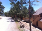 Apartamento en la nieve en plena naturaleza - mejor precio | unprecio.es