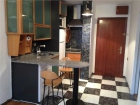 Apartamento en Oviedo - mejor precio | unprecio.es