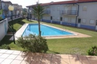Apartamento en residencia : 4/5 personas - piscina - vistas a mar - nazare estremadura estremadura e ribatejo portug - mejor precio | unprecio.es