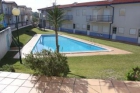 Apartamento en residencia : 4/5 personas - piscina - vistas a mar - nazare - mejor precio | unprecio.es