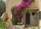 Apartamento en residencia : 4/6 personas - vistas a mar - calvi alta corcega - mejor precio | unprecio.es