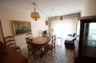 Apartamento en Torrevieja - mejor precio | unprecio.es