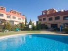 Apartamento en venta en Manilva, Málaga (Costa del Sol) - mejor precio | unprecio.es