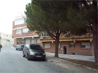 Apartment for Sale in Alicante, Comunidad Valenciana, Ref# 2999762 - mejor precio | unprecio.es
