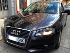 Audi A3 sporback 20tdi 140cv en Lugo - mejor precio | unprecio.es