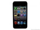 backberry-ipod touch 4g 8gb - mejor precio | unprecio.es