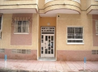 Bajo en Torrevieja - mejor precio | unprecio.es