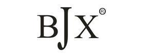 BJX ACCESORIOS MODA, VENTA EXCLUSIVA TIENDAS Y MAYORISTAS