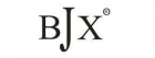 BJX ACCESORIOS MODA, VENTA EXCLUSIVA TIENDAS Y MAYORISTAS - mejor precio | unprecio.es