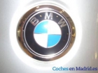 BMW 118 - mejor precio | unprecio.es