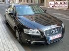 BMW 530d - mejor precio | unprecio.es