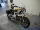 BMW R1200 - mejor precio | unprecio.es