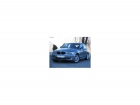 BMW SERIE 1 116D 5 PUERTAS - mejor precio | unprecio.es