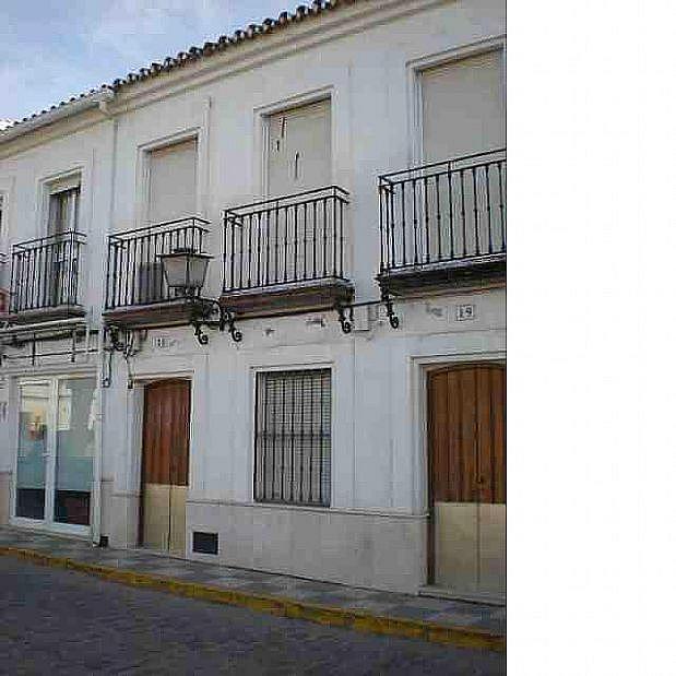 Casa en Castilblanco de los Arroyos