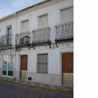 Casa en Castilblanco de los Arroyos - mejor precio | unprecio.es