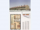 Casa en Oteiza - mejor precio | unprecio.es