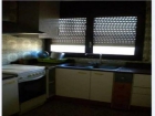 Casa en Sant Esteve Sesrovires - mejor precio | unprecio.es