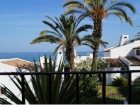 Casa en venta en Bahía Dorada, Málaga (Costa del Sol) - mejor precio | unprecio.es