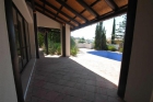 Casa en venta en Nueva Andalucia, Málaga (Costa del Sol) - mejor precio | unprecio.es