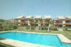 Casa en venta en Nueva Andalucia, Málaga (Costa del Sol) - mejor precio | unprecio.es