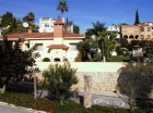 Chalet con 3 dormitorios se vende en Benalmadena Costa, Costa del Sol - mejor precio | unprecio.es