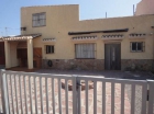 Chalet en Sagunto/Sagunt - mejor precio | unprecio.es