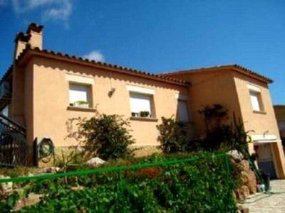 Chalet en venta en Calonge, Girona (Costa Brava)