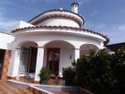 Chalet en venta en Vera, Almería (Costa Almería) - mejor precio | unprecio.es