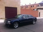 Chrysler 300c 2.7 v6 automatico - mejor precio | unprecio.es