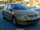 coche en perfecto estado - mejor precio | unprecio.es