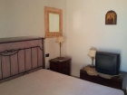 Dúplex en Valencia - mejor precio | unprecio.es