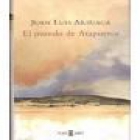 el mundo de atapuerca - mejor precio | unprecio.es