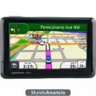 GPS GARMIN NAVI 1390 T ¡COMO NUEVO!!! - mejor precio | unprecio.es