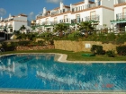 Holiday Townhouse - mejor precio | unprecio.es