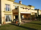 House for Sale in Cadiz, Andalucia, Ref# 2853078 - mejor precio | unprecio.es
